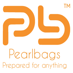 Pearlbags