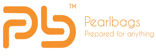 Pearlbags