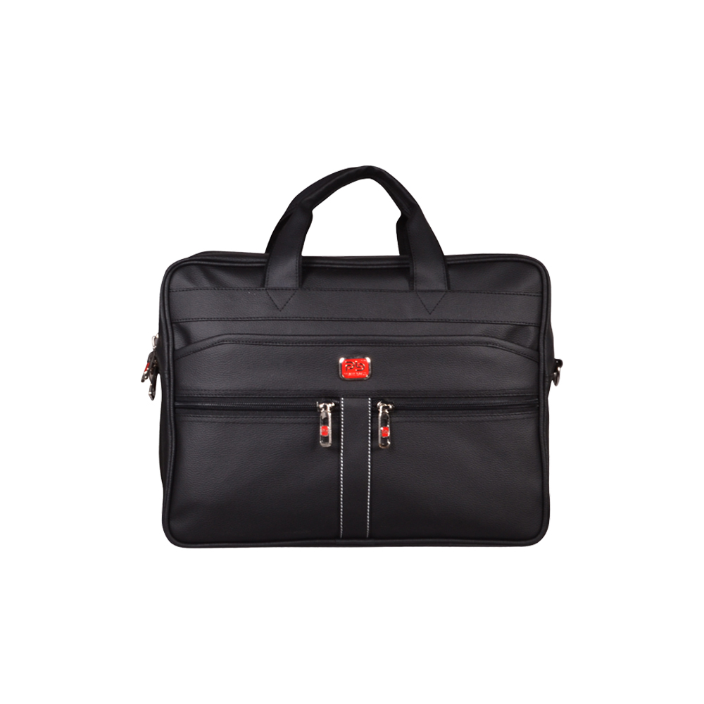 Buy Hammonds Flycatcher Hammonds Flycatcher Branded Laptop Bag for Men -  Genuine Leather - Fits Up to 16 Inch Laptop/MacBook - 1 Year Warranty @  ₹3,696.00