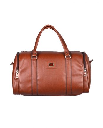 Duffel