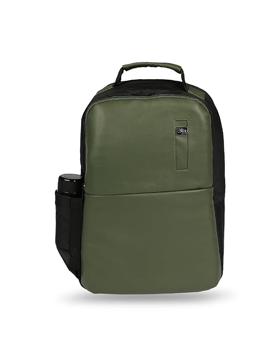 LAPTOP BACKPACK